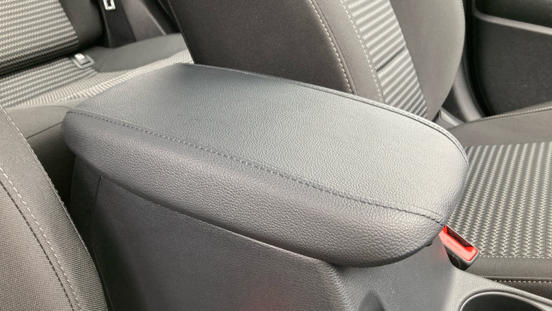 Kia Xceed 1.5T GDi ISG 138 2 5dr Petrol Hatchback